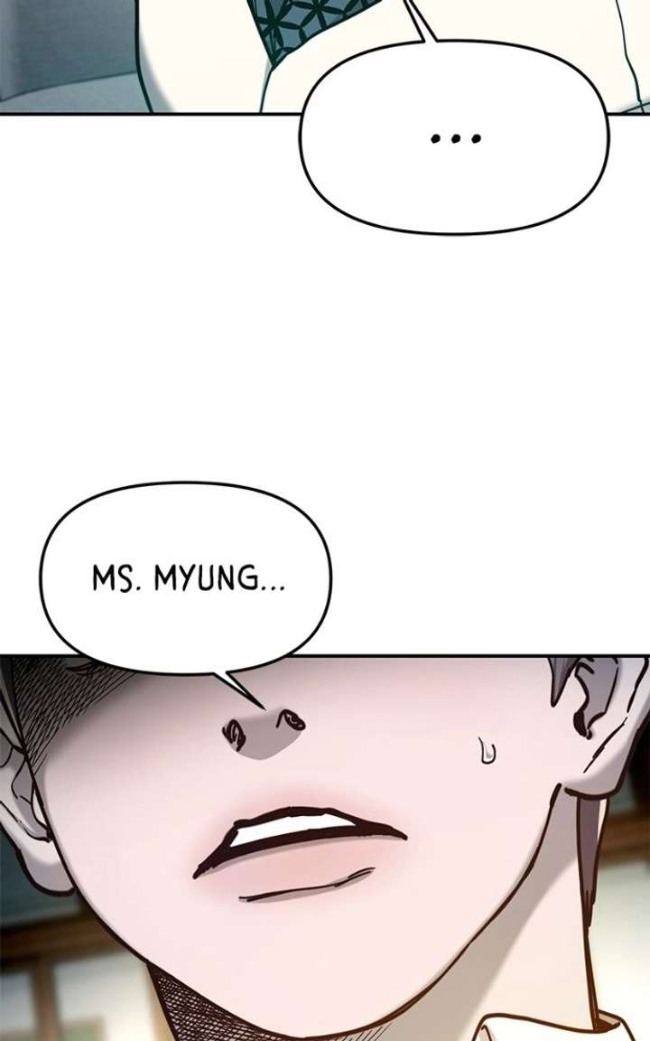 Look-Alike Daughter - Chapter 184 Page 56