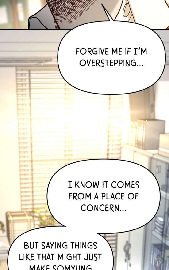 Look-Alike Daughter - Chapter 184 Page 57