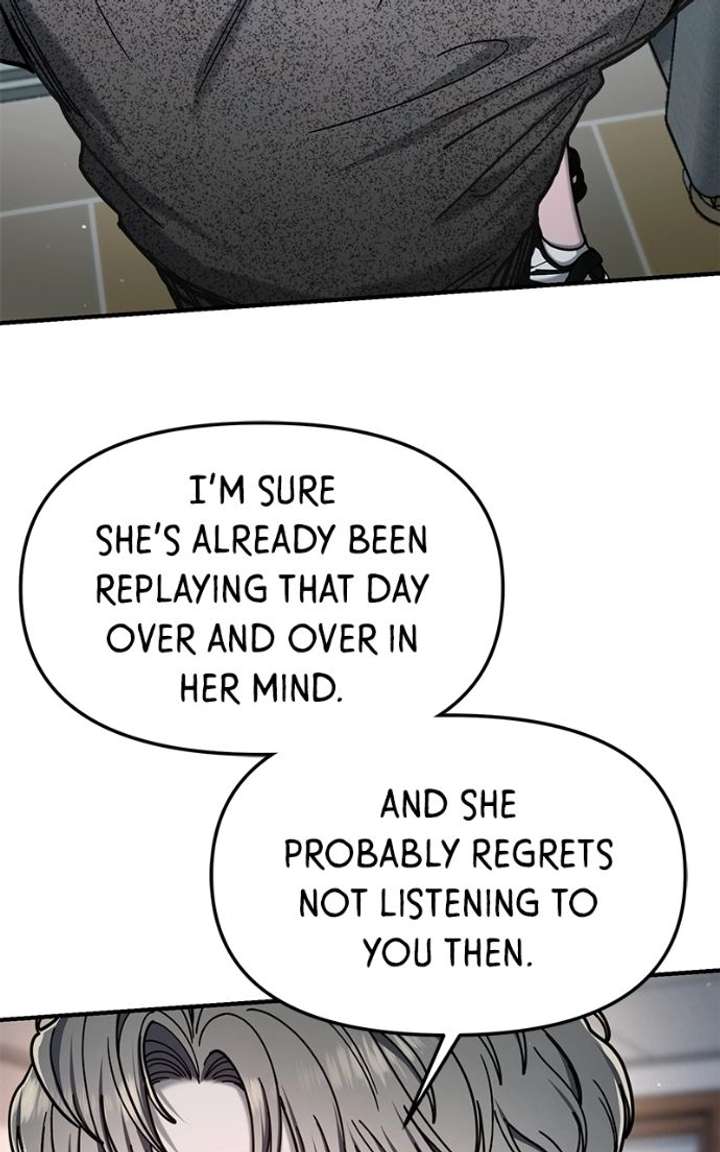 Look-Alike Daughter - Chapter 184 Page 59