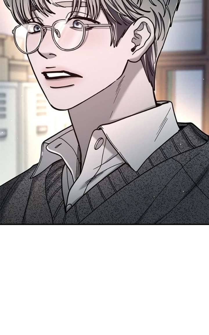 Look-Alike Daughter - Chapter 184 Page 60