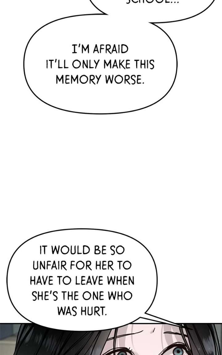 Look-Alike Daughter - Chapter 184 Page 62