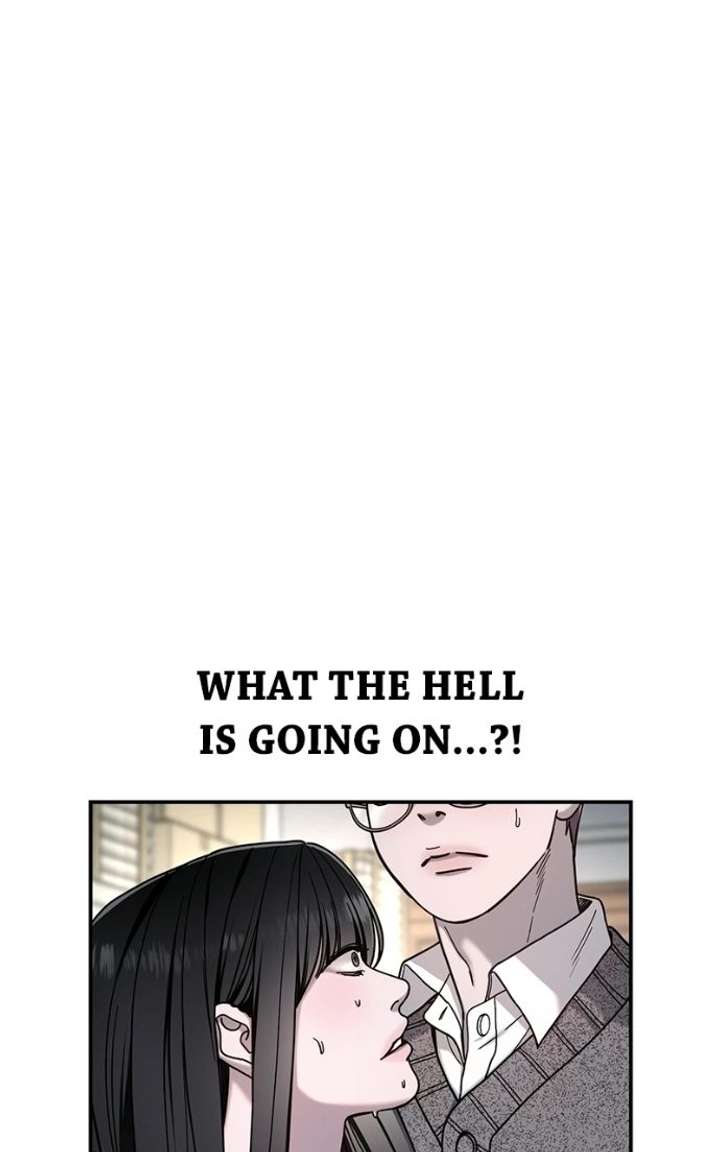 Look-Alike Daughter - Chapter 184 Page 64