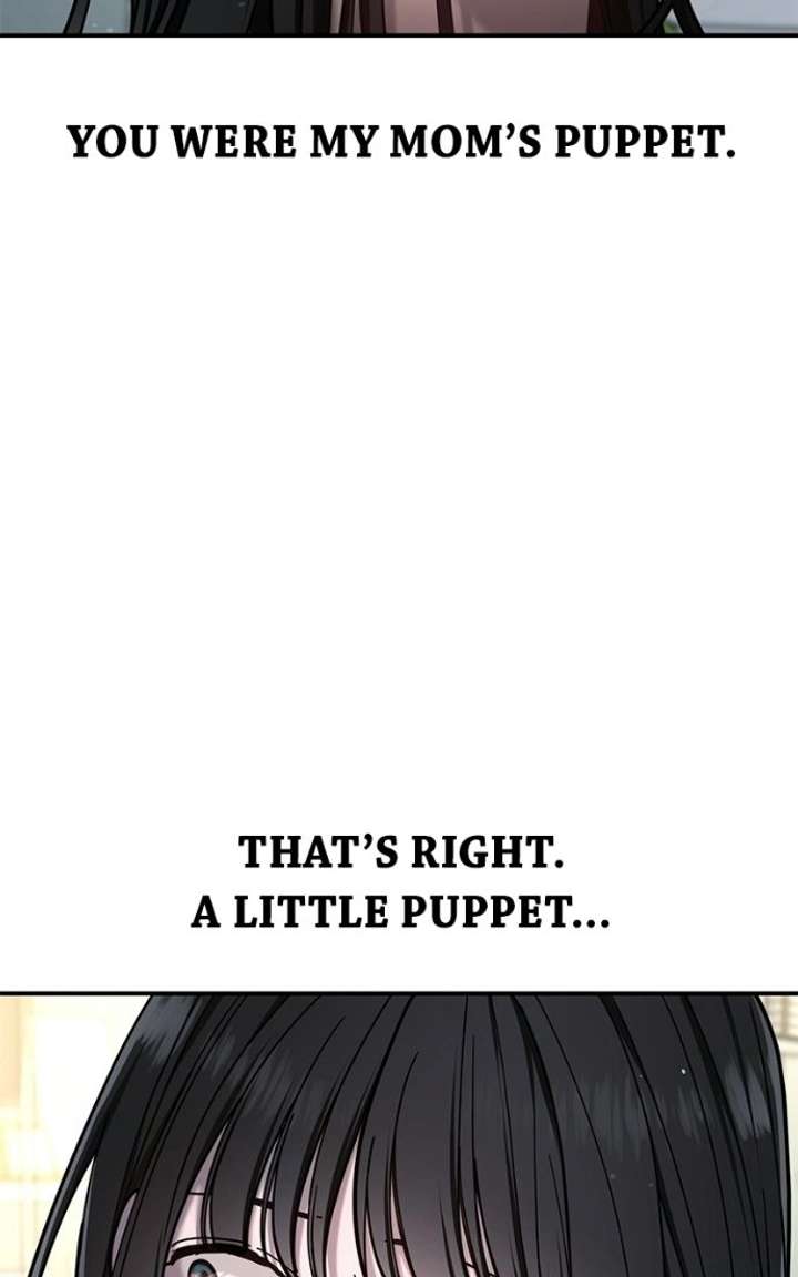 Look-Alike Daughter - Chapter 184 Page 67