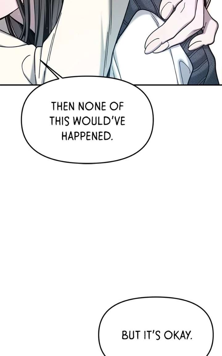 Look-Alike Daughter - Chapter 184 Page 7