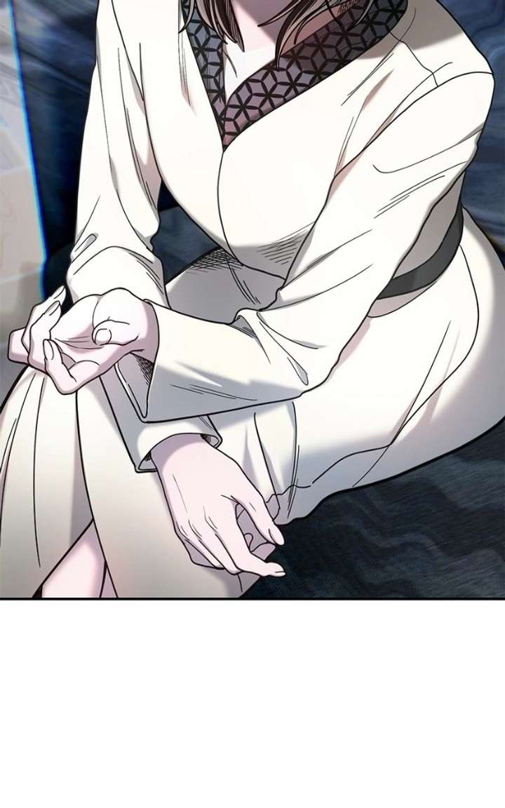 Look-Alike Daughter - Chapter 184 Page 71