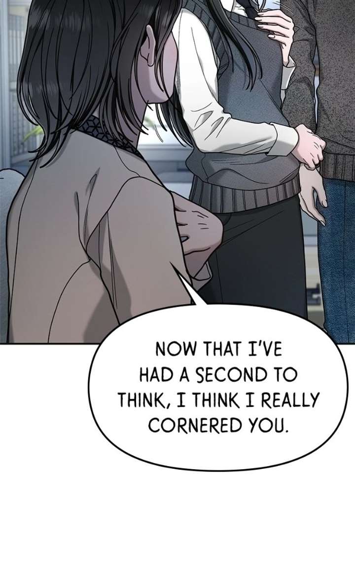 Look-Alike Daughter - Chapter 184 Page 77