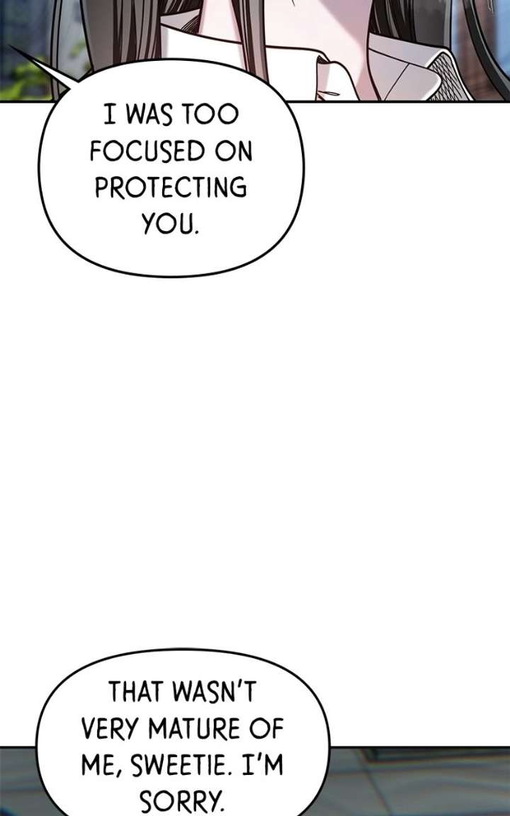 Look-Alike Daughter - Chapter 184 Page 79