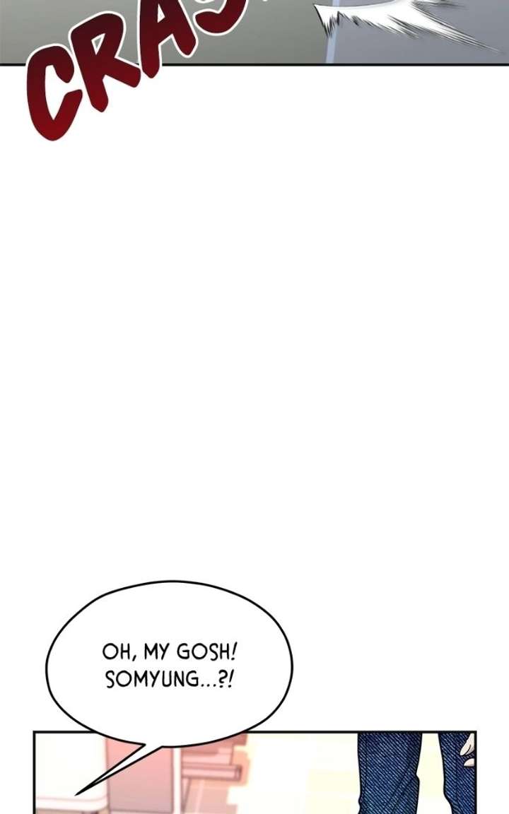 Look-Alike Daughter - Chapter 184 Page 82