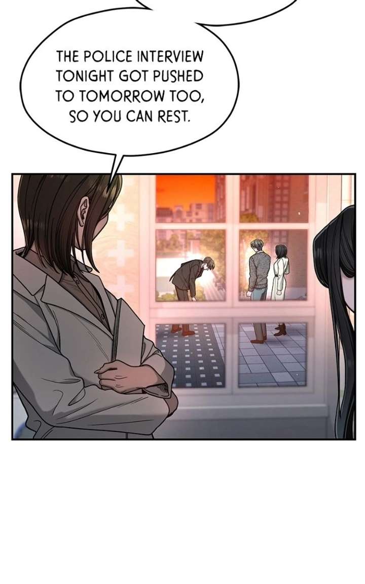 Look-Alike Daughter - Chapter 184 Page 91