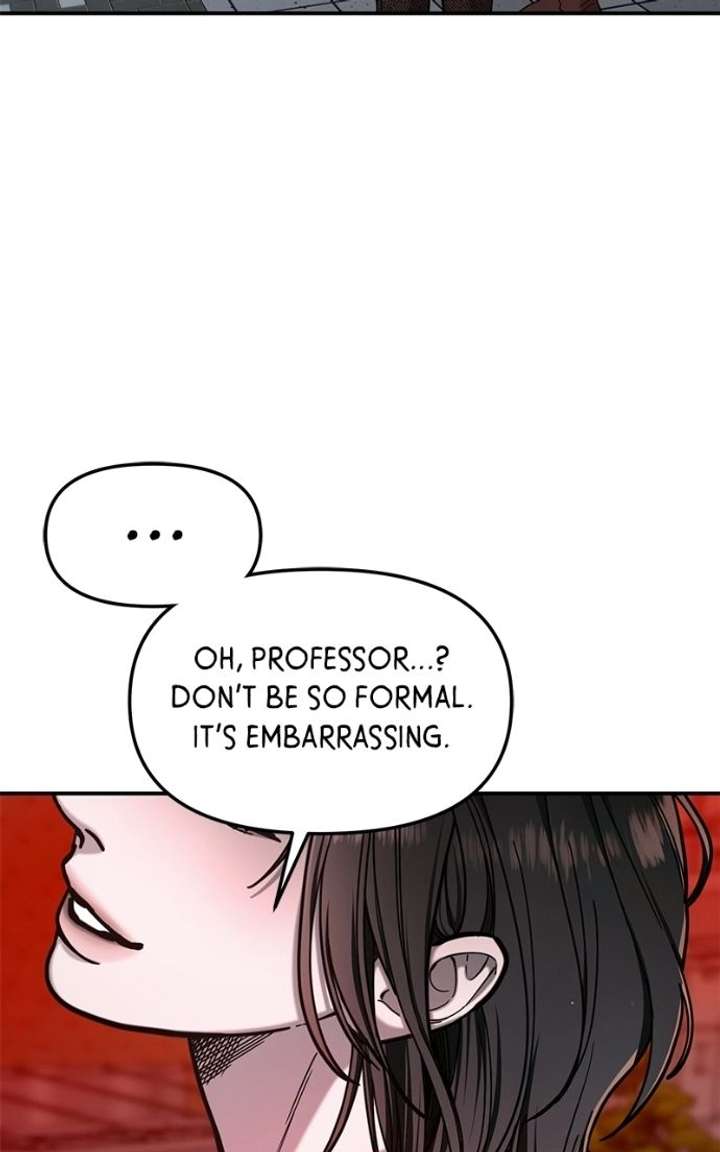 Look-Alike Daughter - Chapter 184 Page 93