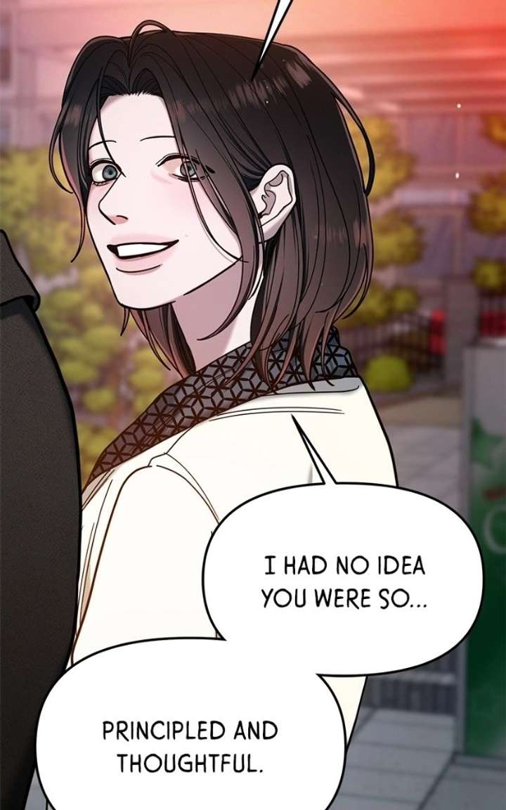 Look-Alike Daughter - Chapter 184 Page 95