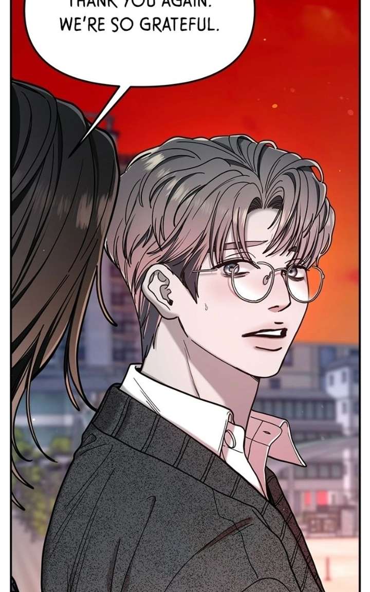 Look-Alike Daughter - Chapter 184 Page 97