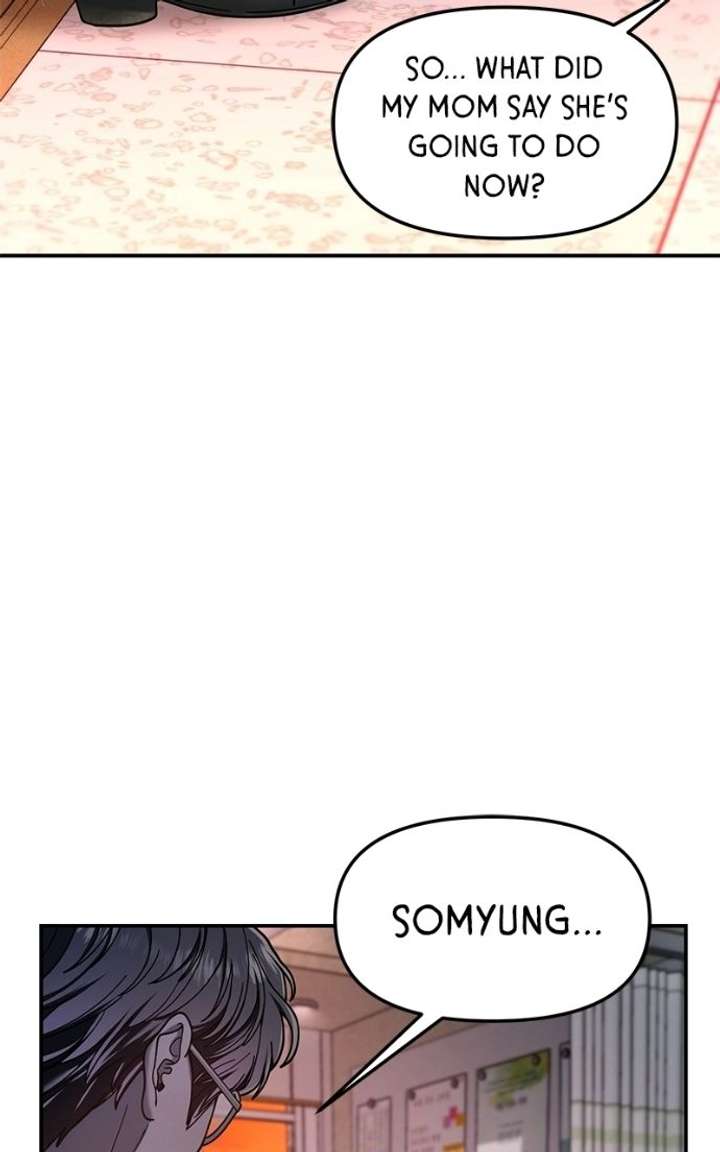 Look-Alike Daughter - Chapter 184 Page 99