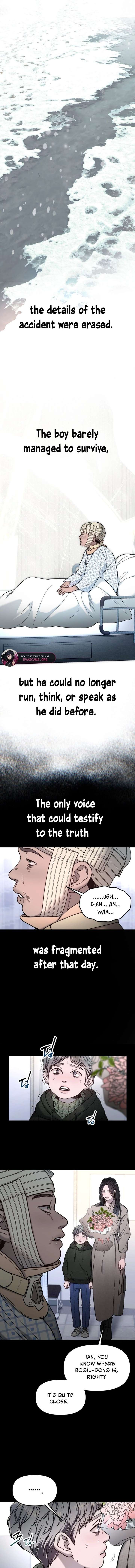 Look-Alike Daughter - Chapter 186 Page 12