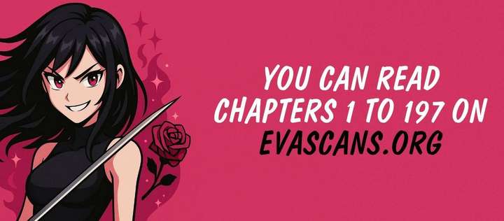 Look-Alike Daughter - Chapter 189 Page 1