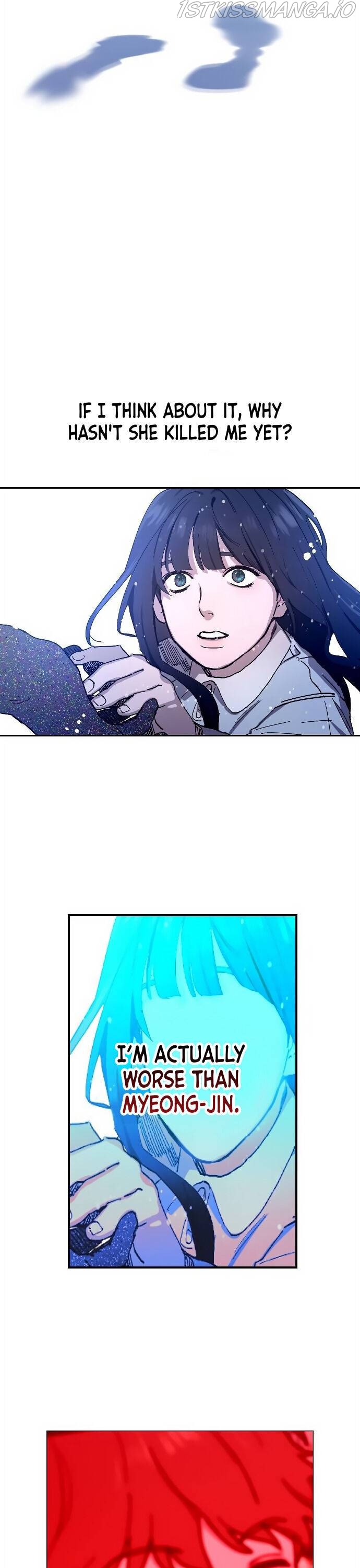 Look-Alike Daughter - Chapter 2 Page 28