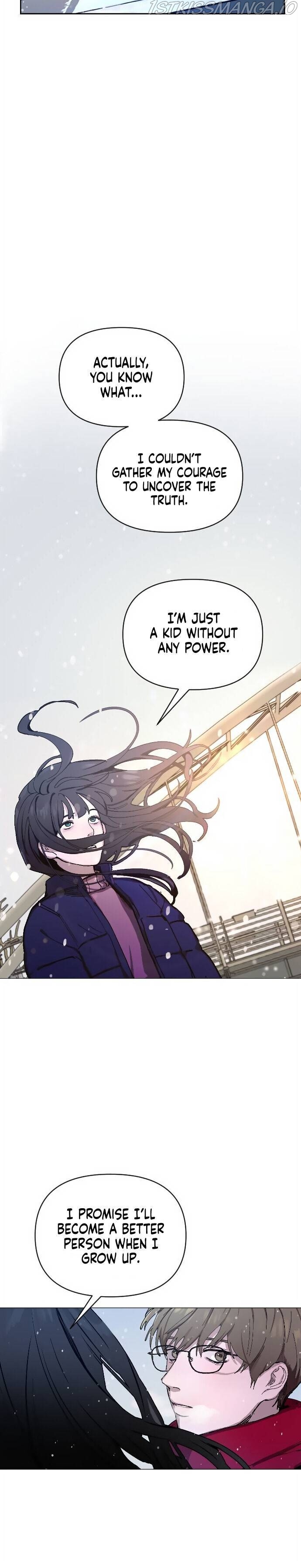 Look-Alike Daughter - Chapter 2 Page 38