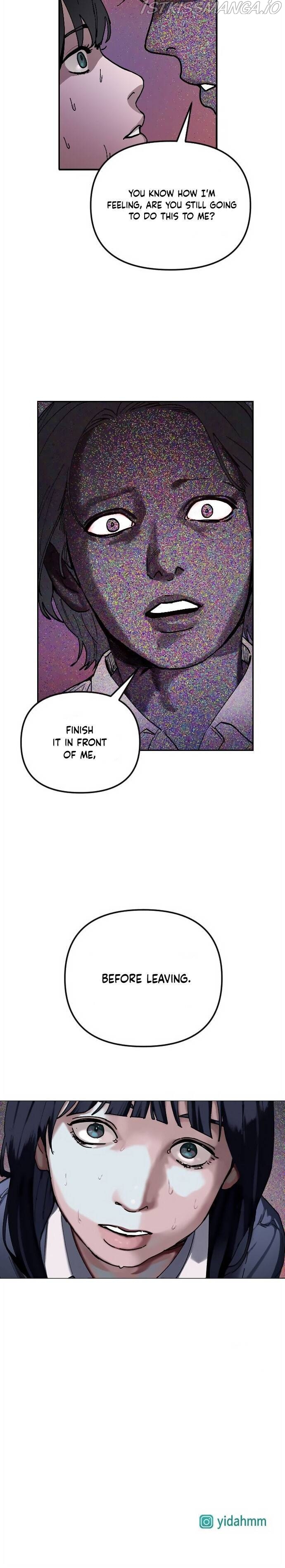 Look-Alike Daughter - Chapter 2 Page 46