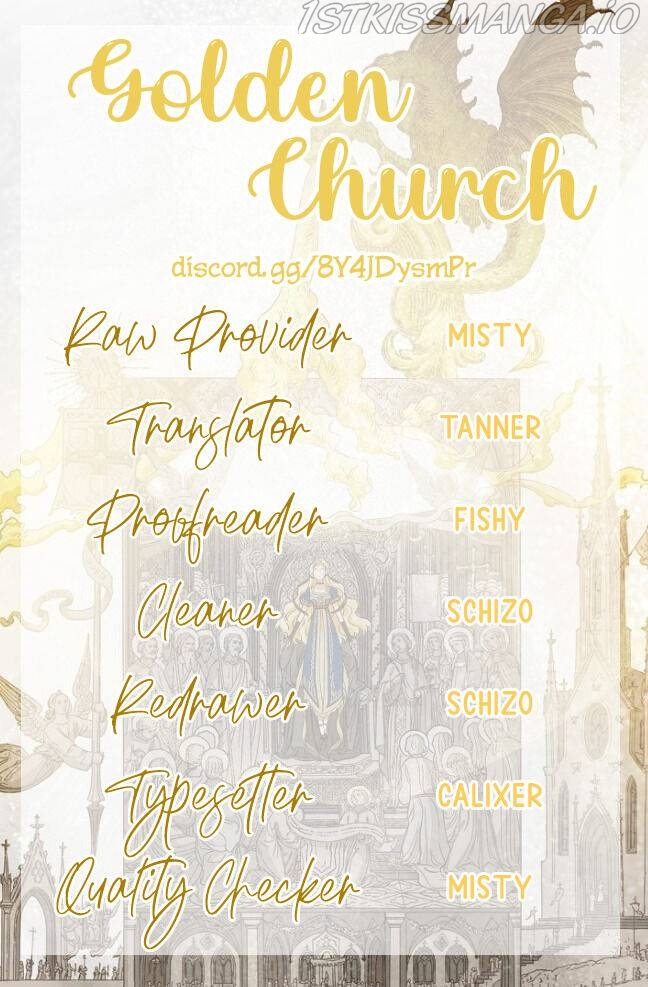 Look-Alike Daughter - Chapter 2 Page 47