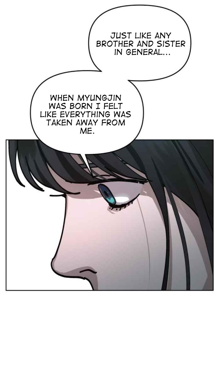 Look-Alike Daughter - Chapter 3 Page 12