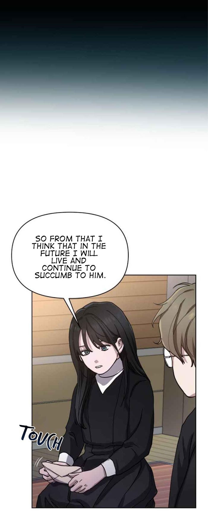 Look-Alike Daughter - Chapter 3 Page 28