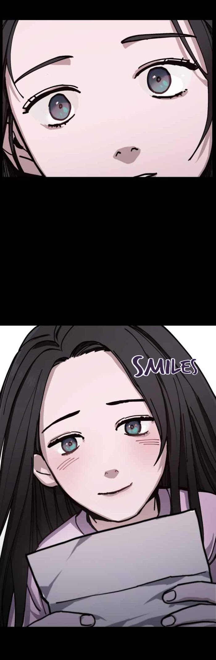 Look-Alike Daughter - Chapter 3 Page 35