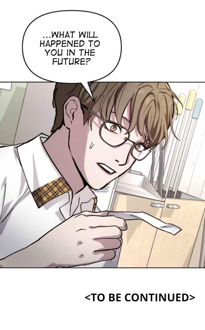 Look-Alike Daughter - Chapter 3 Page 55