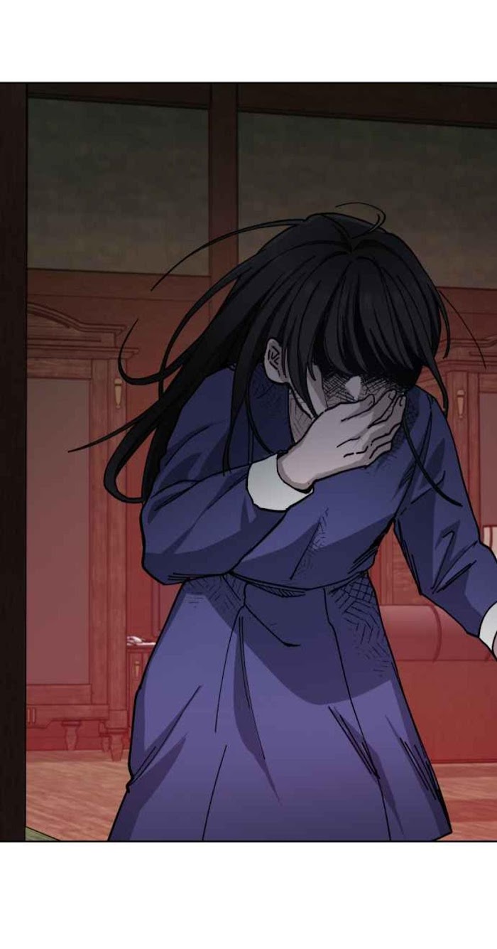 Look-Alike Daughter - Chapter 3 Page 6