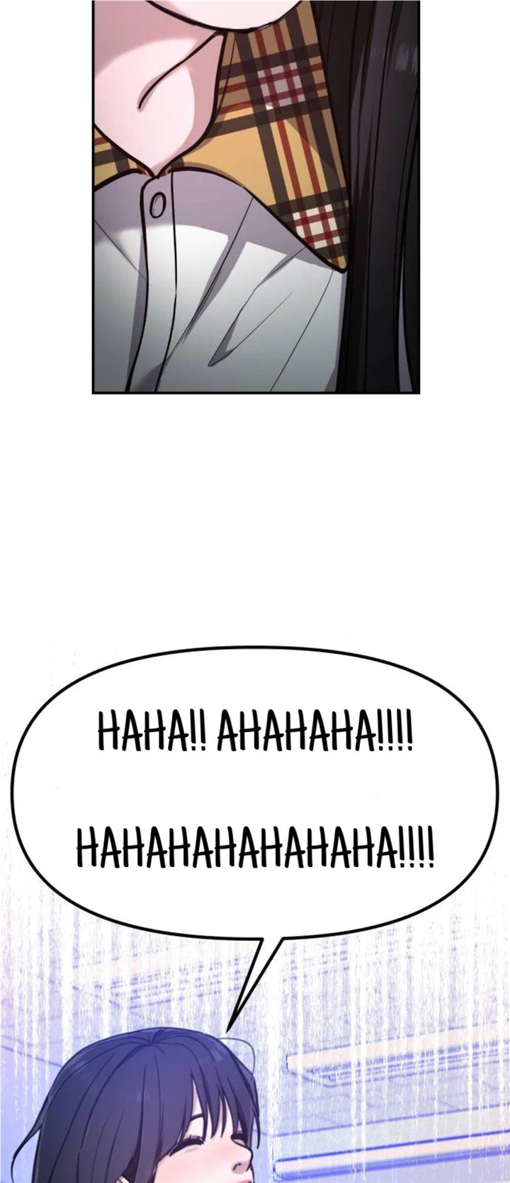 Look-Alike Daughter - Chapter 33 Page 12