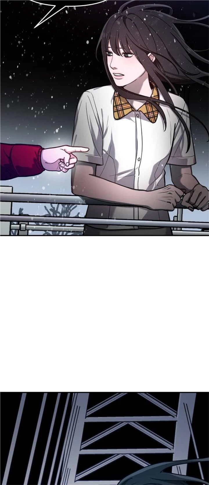 Look-Alike Daughter - Chapter 33 Page 40