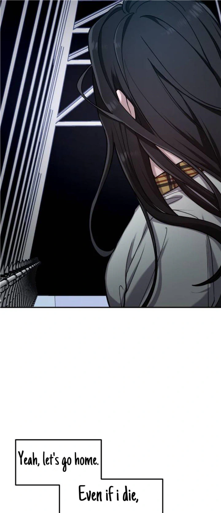 Look-Alike Daughter - Chapter 33 Page 41