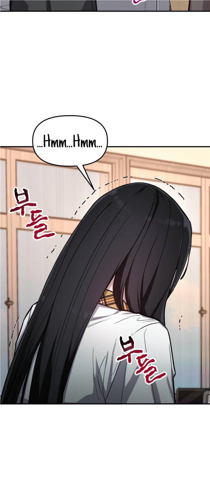 Look-Alike Daughter - Chapter 33 Page 9