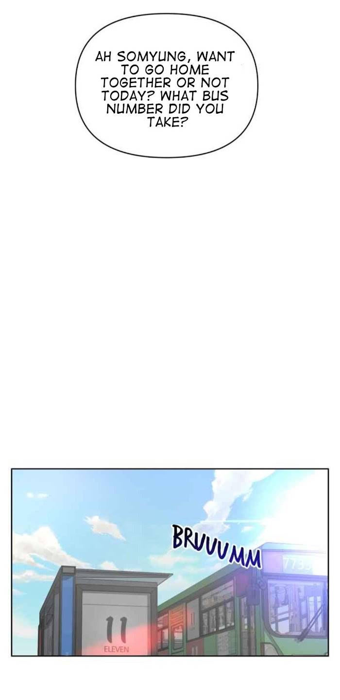 Look-Alike Daughter - Chapter 4 Page 20