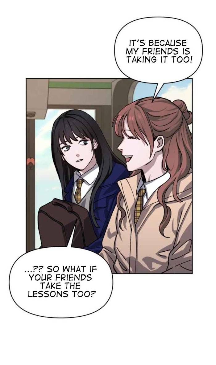 Look-Alike Daughter - Chapter 4 Page 23