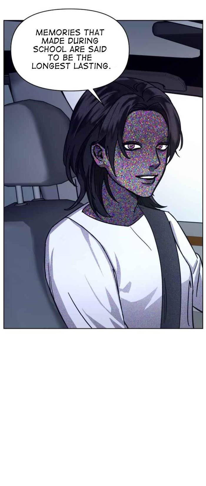 Look-Alike Daughter - Chapter 4 Page 46