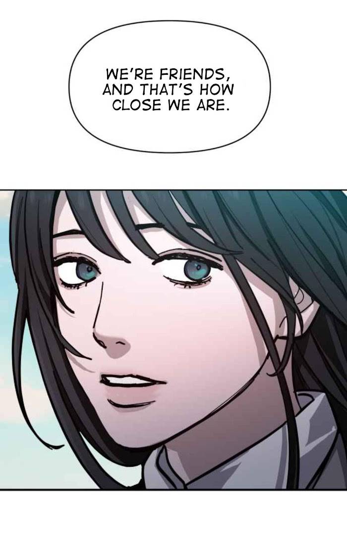 Look-Alike Daughter - Chapter 4 Page 54