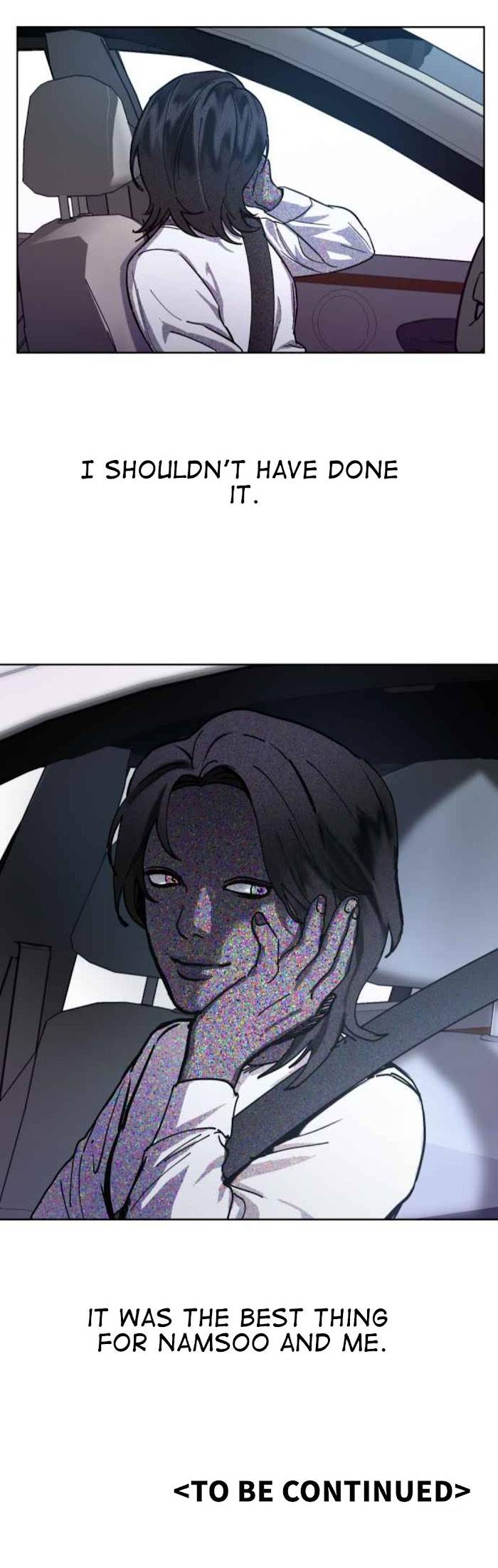 Look-Alike Daughter - Chapter 4 Page 56