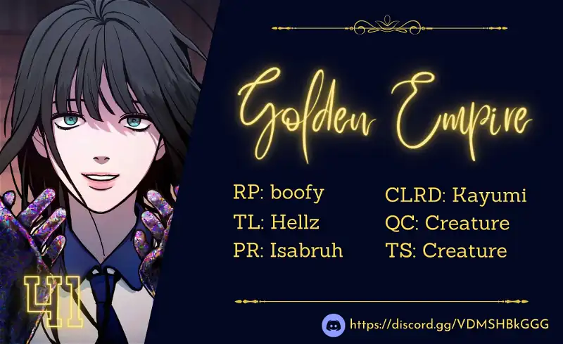 Look-Alike Daughter - Chapter 41 Page 21