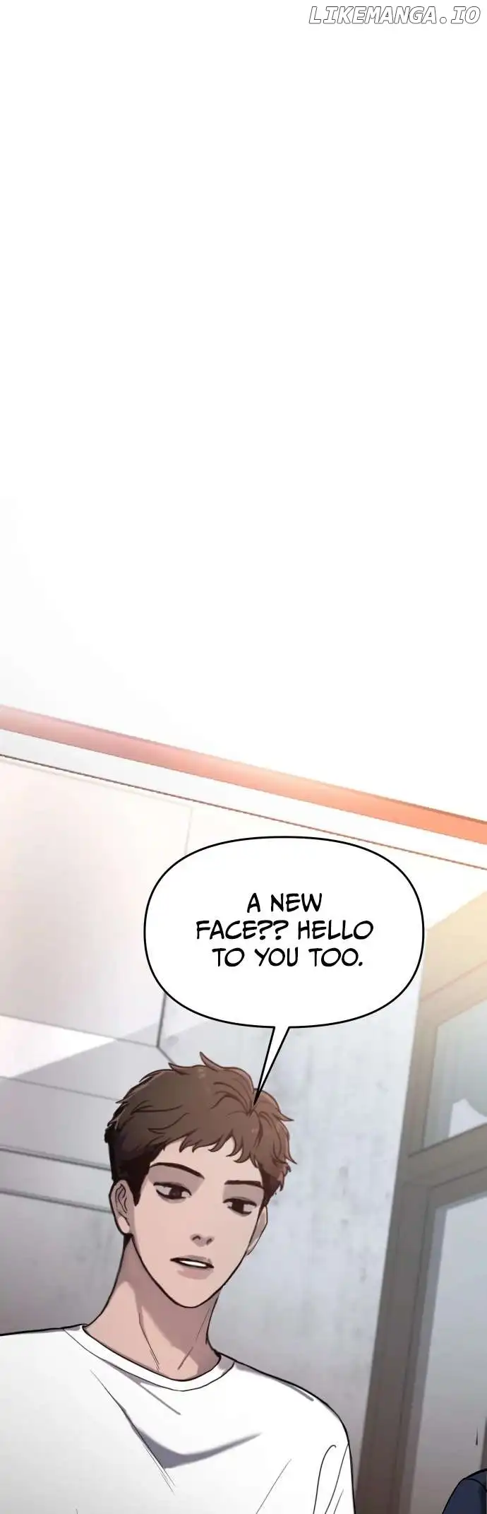 Look-Alike Daughter - Chapter 43 Page 4