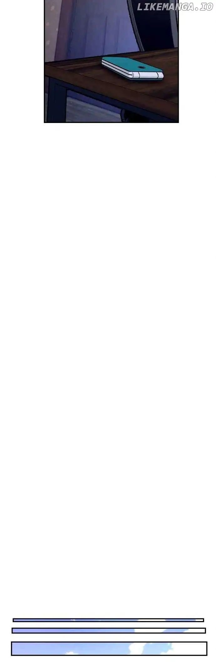 Look-Alike Daughter - Chapter 44 Page 15