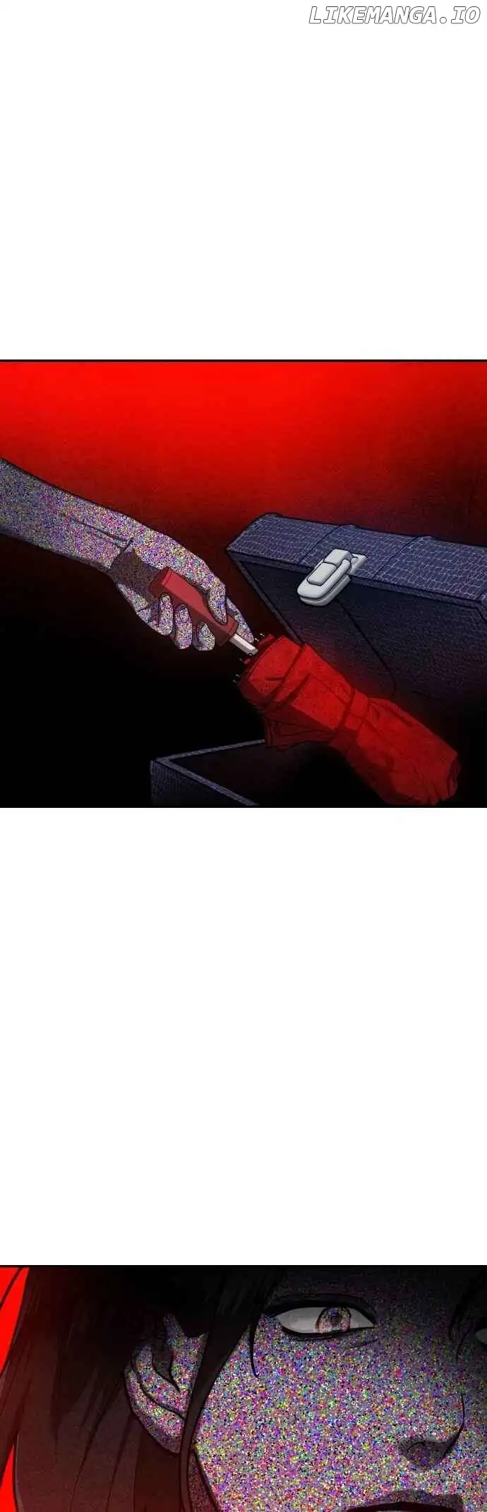 Look-Alike Daughter - Chapter 44 Page 2