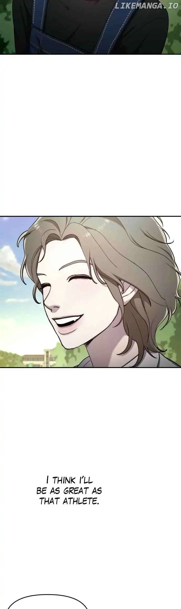 Look-Alike Daughter - Chapter 44 Page 32