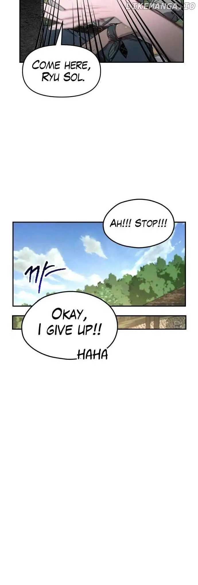 Look-Alike Daughter - Chapter 44 Page 46