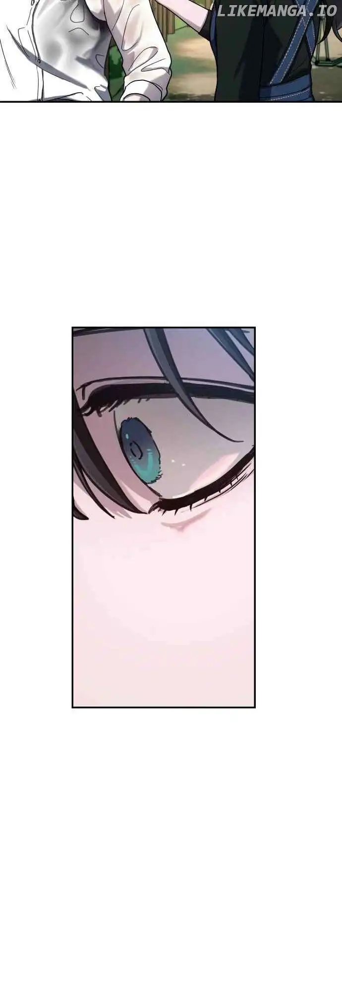 Look-Alike Daughter - Chapter 44 Page 48