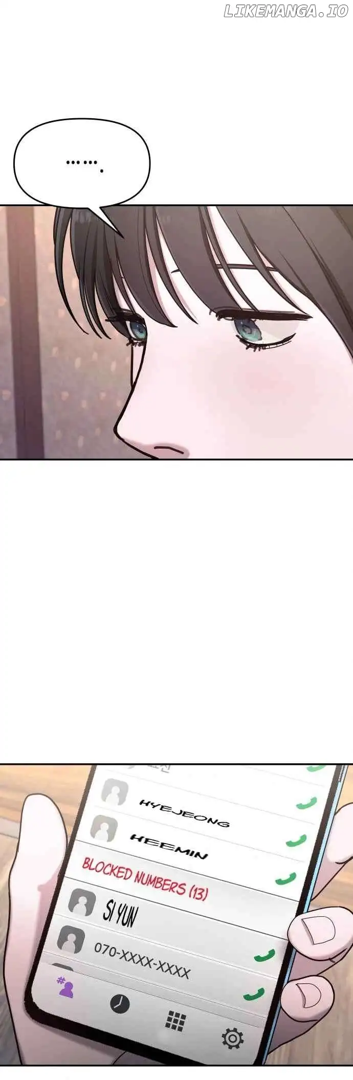 Look-Alike Daughter - Chapter 44 Page 9