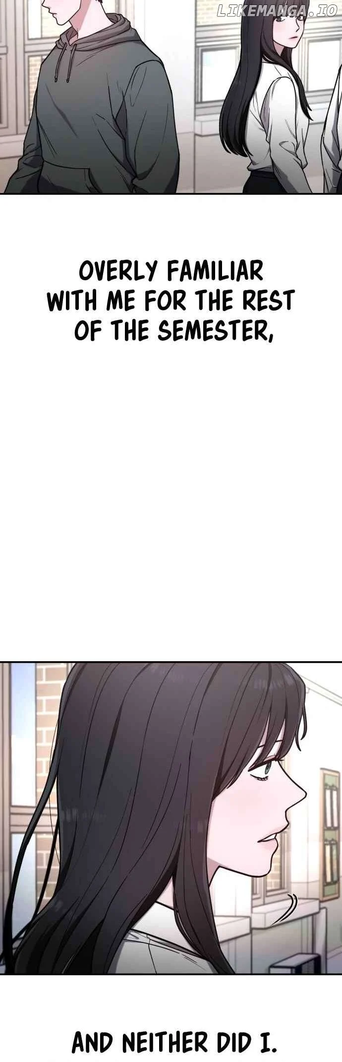 Look-Alike Daughter - Chapter 66 Page 15