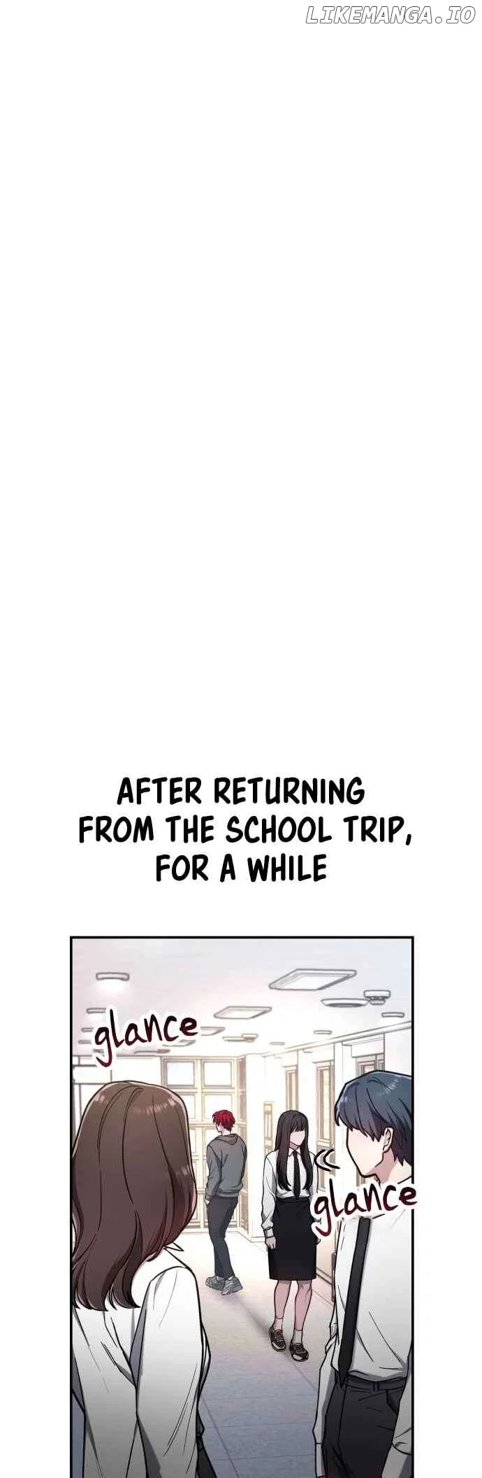 Look-Alike Daughter - Chapter 66 Page 16