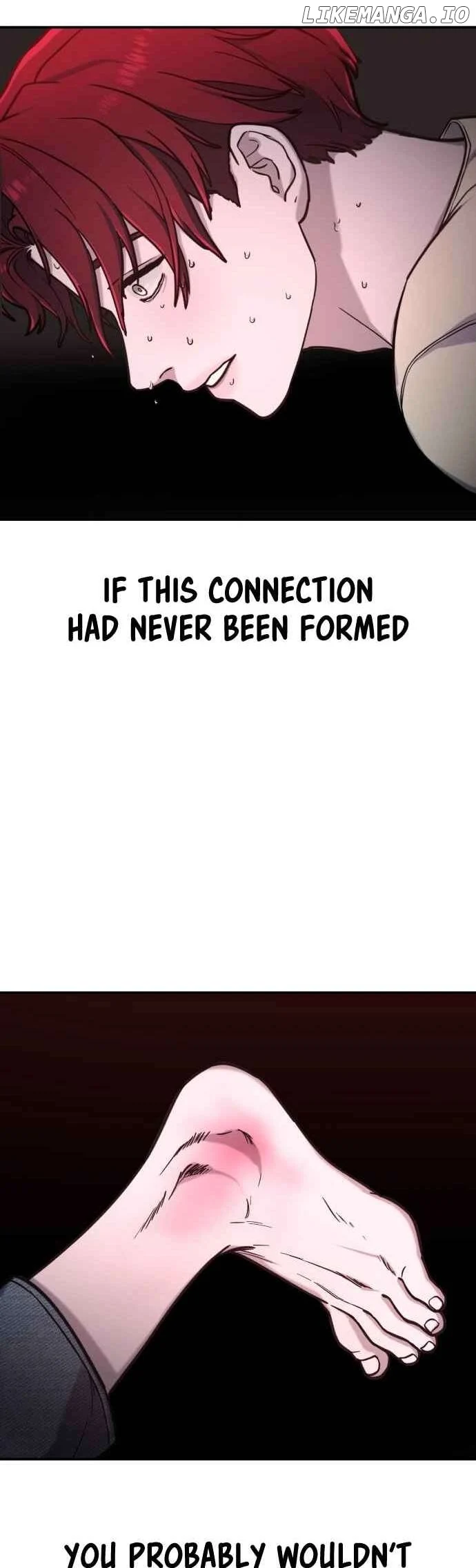 Look-Alike Daughter - Chapter 66 Page 52