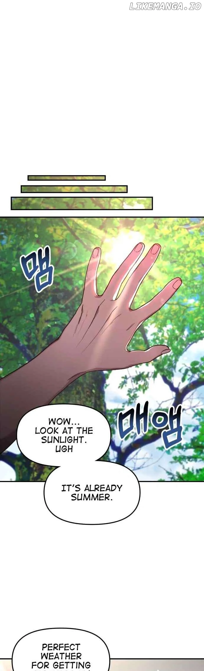 Look-Alike Daughter - Chapter 66 Page 55