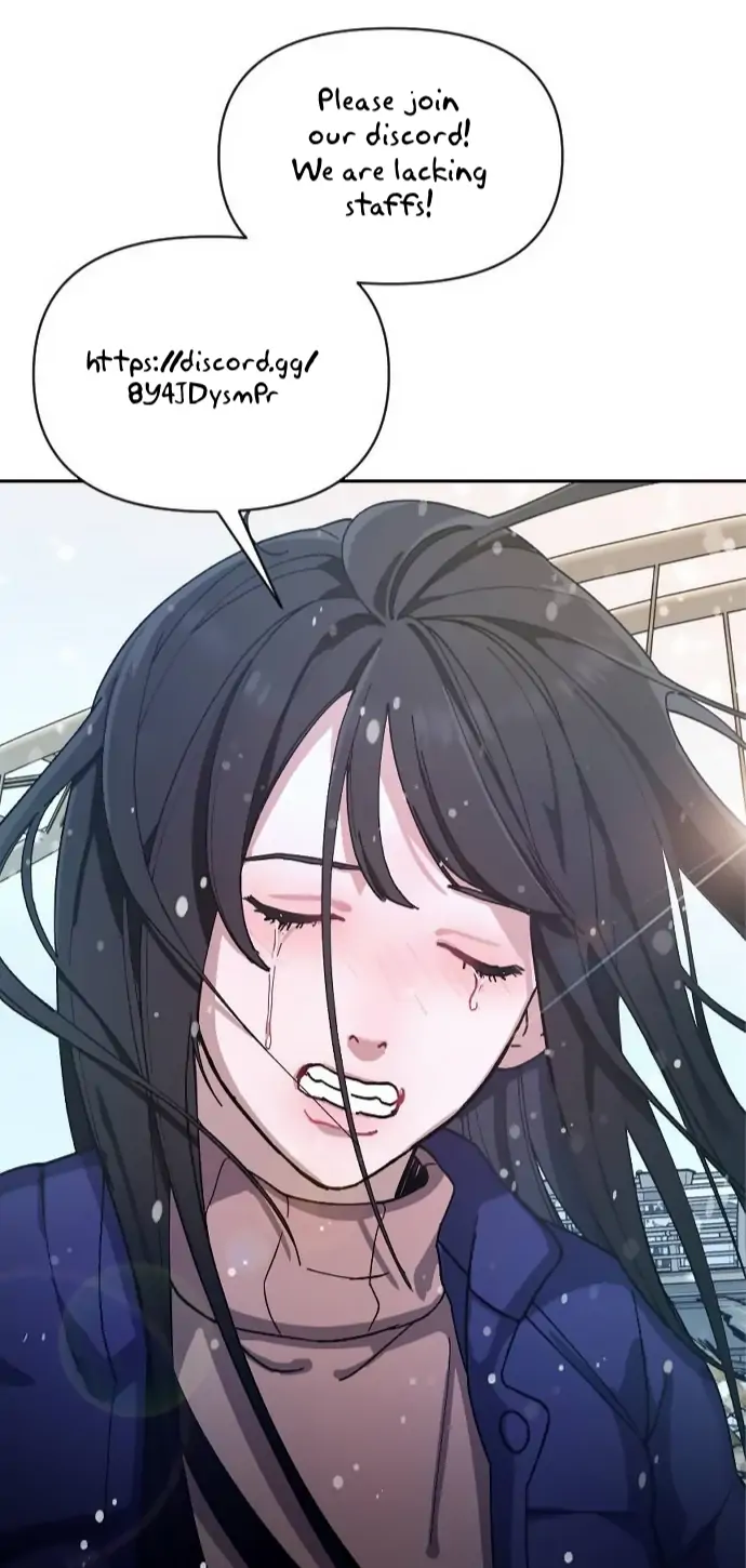 Look-Alike Daughter - Chapter 7 Page 27